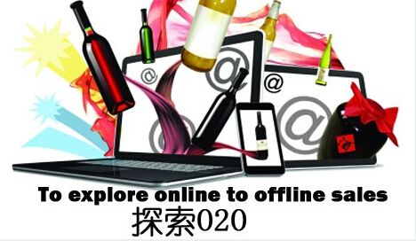 如何選擇網(wǎng)站建設公司?網(wǎng)絡(luò )公司哪里好?