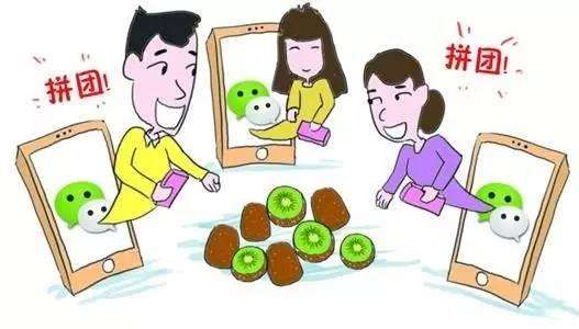 商城系統開(kāi)發(fā)需要多少時(shí)間