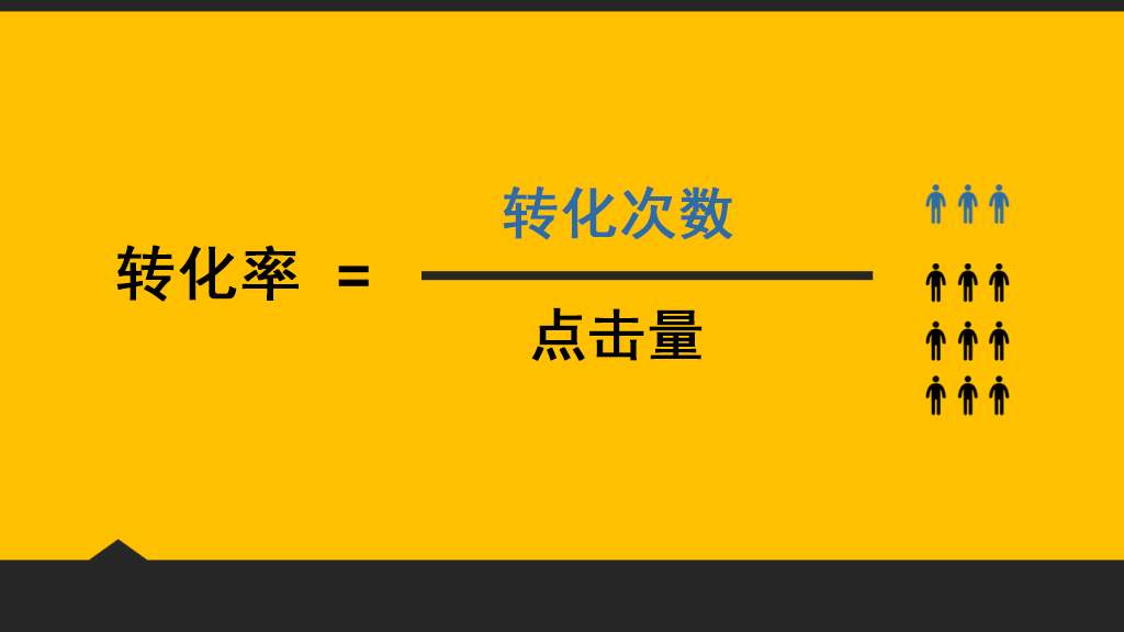 手機網(wǎng)站建設瀏覽量與PC網(wǎng)站瀏覽量的比例變化與提升方法