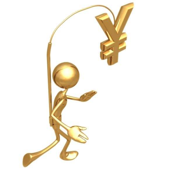企業(yè)網(wǎng)頁(yè)設計價(jià)格方案，不同網(wǎng)頁(yè)設計公司的價(jià)格時(shí)間工期