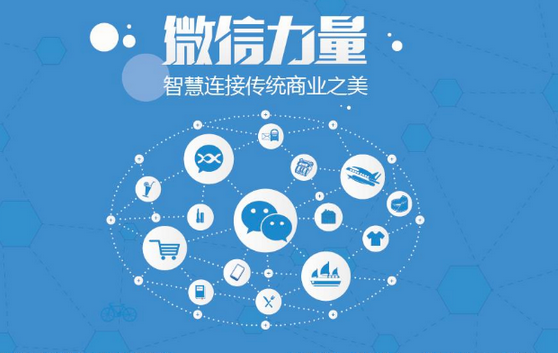 微信開(kāi)發(fā)也是微信二次開(kāi)發(fā)，微信公眾號小程序二次開(kāi)發(fā)選擇和困擾解決方案