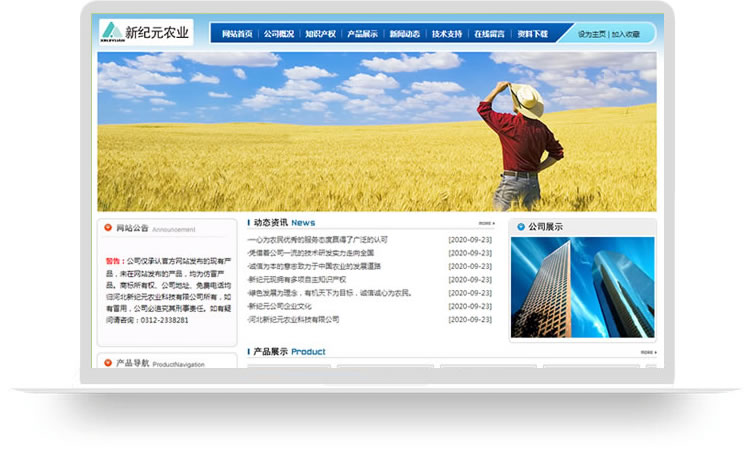傳統網(wǎng)站建設案例,舊版式網(wǎng)站制作案例