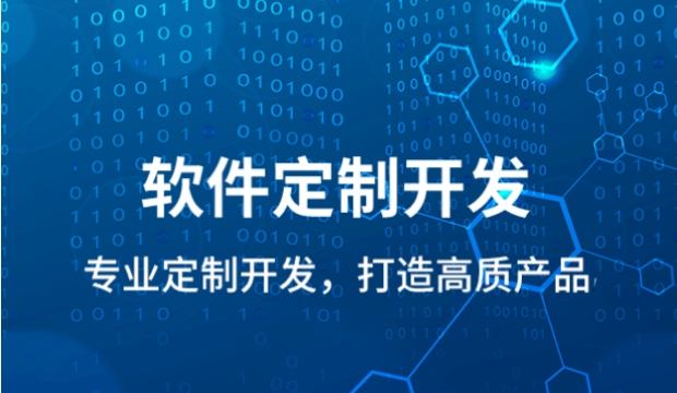 BS架構軟件開(kāi)發(fā)是什么，軟件開(kāi)發(fā)價(jià)格是多少，單機多人內部全網(wǎng)領(lǐng)導員工管理軟件開(kāi)發(fā)解決方案。