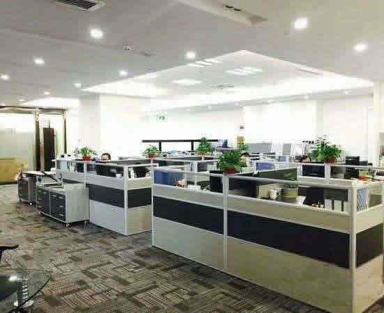 0成本建站，管理操作0負擔,企業(yè)網(wǎng)站建設
