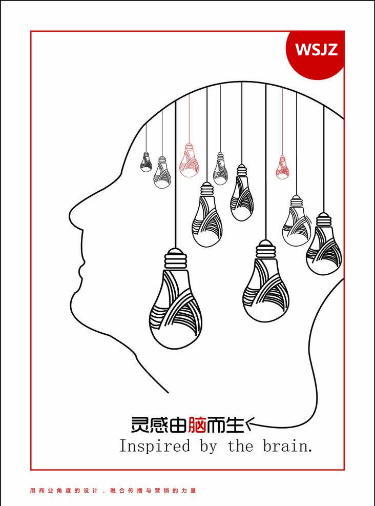 企業(yè)網(wǎng)站設計效果圖及整站完成安排