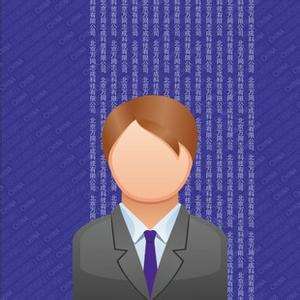 企業(yè)網(wǎng)站設計不做網(wǎng)站ICP備案會(huì )有哪些影響？