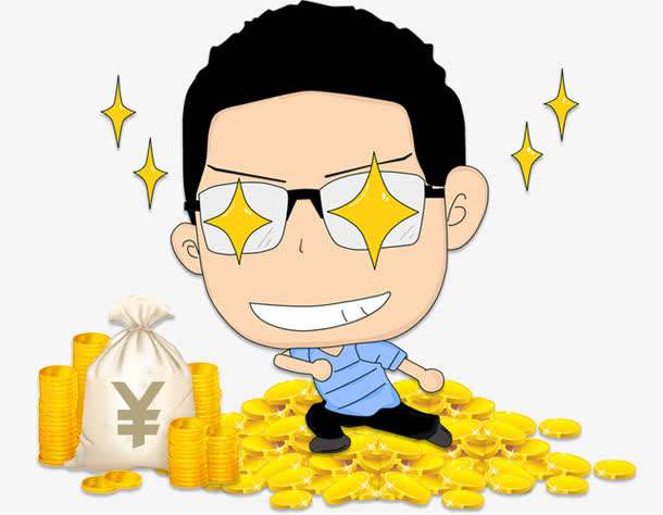 企業(yè)網(wǎng)站建設費用都會(huì )包含哪些，有沒(méi)有什么隱藏項目。