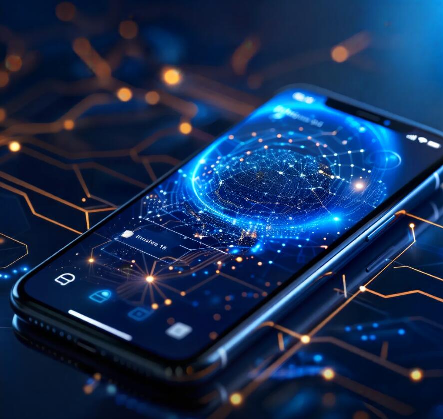 從網(wǎng)站到小程序APP：軟件管理系統的進(jìn)化之路，實(shí)現跨平臺數據同步用戶(hù)體驗優(yōu)化及運營(yíng)效率提升。