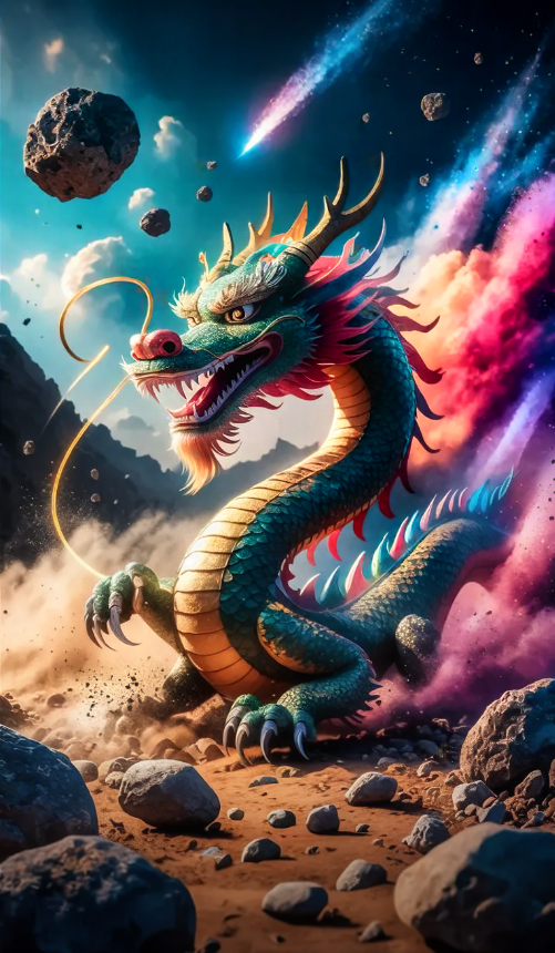 企業(yè)管理系統：優(yōu)缺點(diǎn)詳解與選擇策略