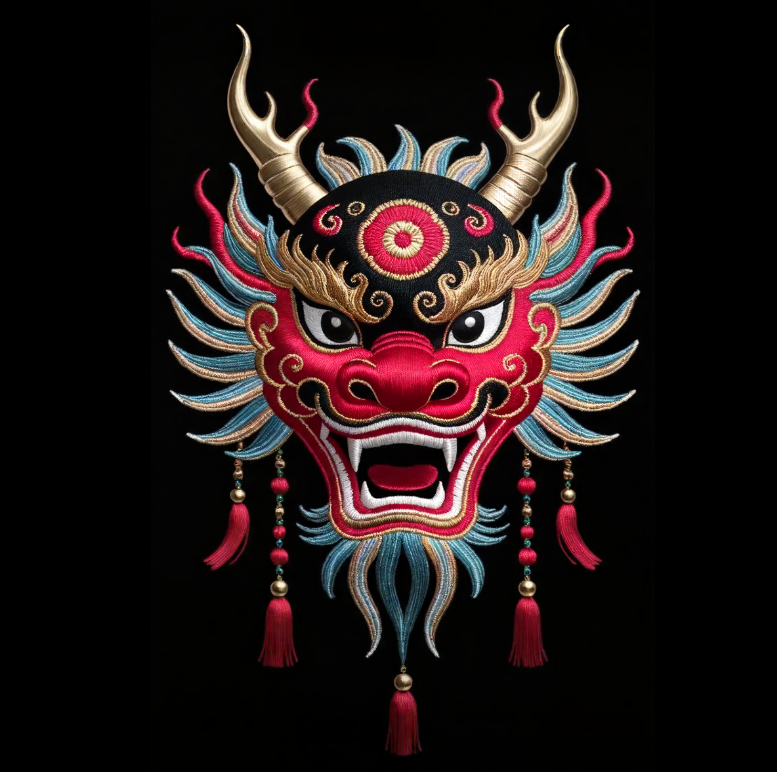 微信開(kāi)發(fā)、手機APP與軟件開(kāi)發(fā)：如何選擇最適合您的服務(wù)？